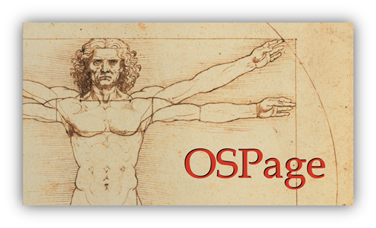 OSPage