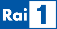Rai 1