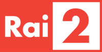 Rai 2