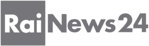 RaiNews 24