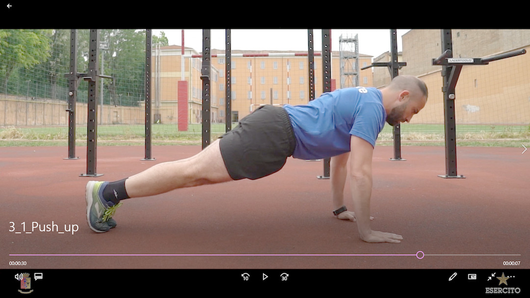 3_1_Push_Up