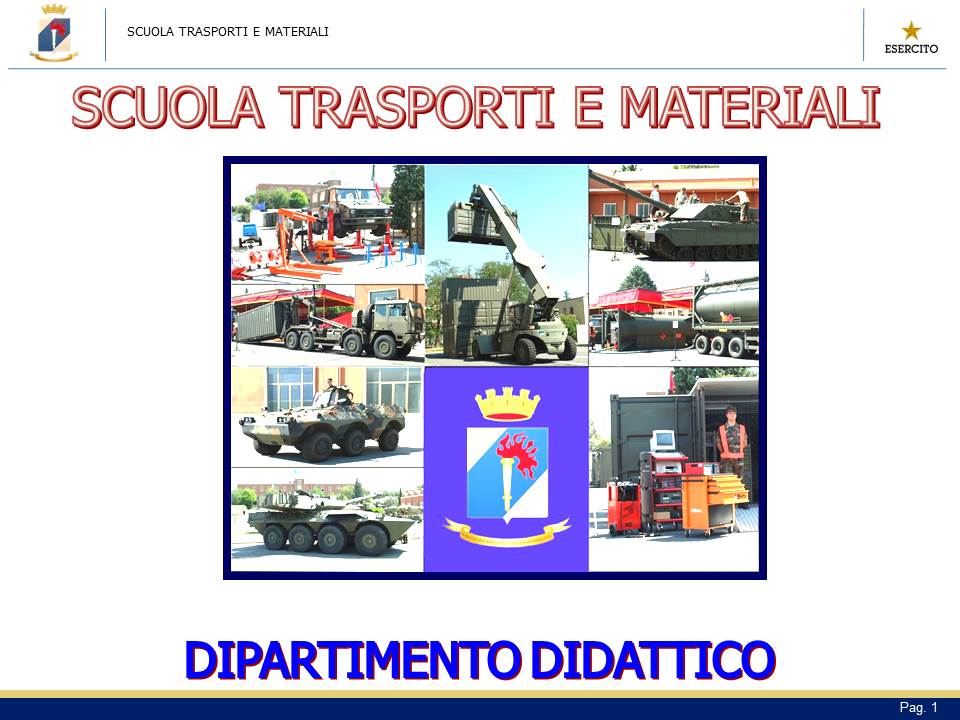 Tecnica Generale Automobilistica9