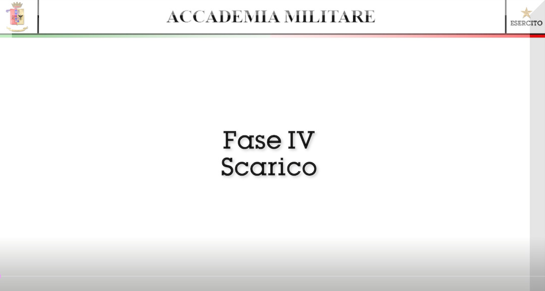 5_1_Presentazione_Scarico
