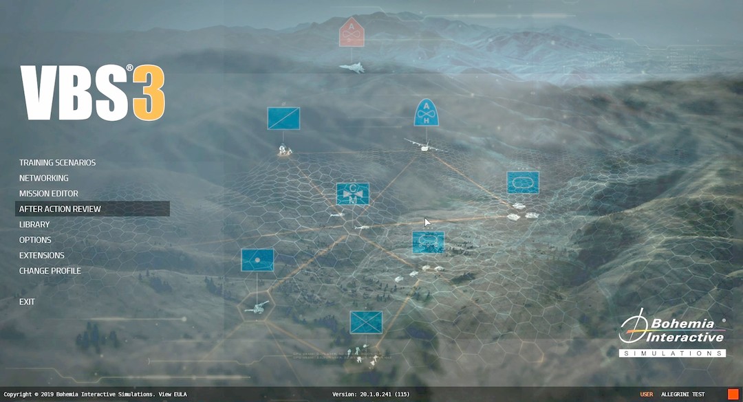 Unit - Vehicle Path Recording