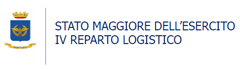 La logistica dell\'E.I., aspetti dottrinali e di policy.3