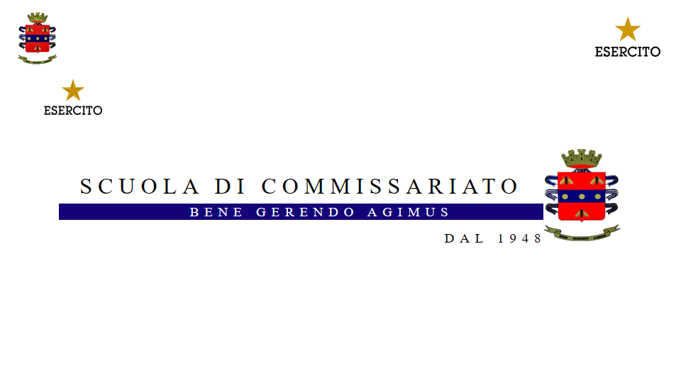 Operazioni di gestione