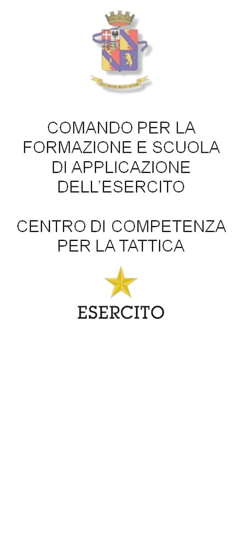 30-06-2020 seconda lezione