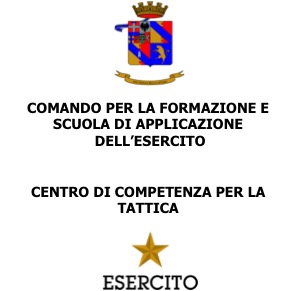 PDE 5 \"La pianificazione delle operazioni terrestri\"