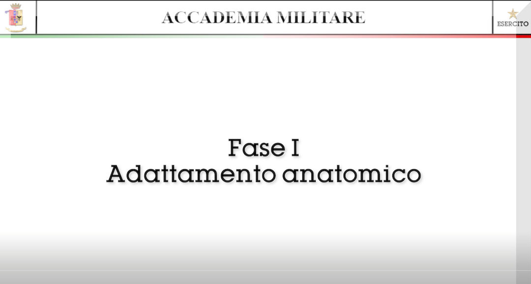 2_1_Video_Fase_1_Adattamento_Anatomico