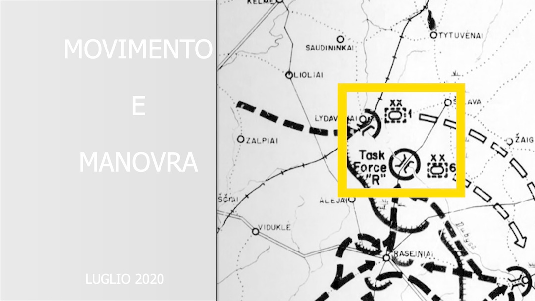 Movimento e manovra-parte3