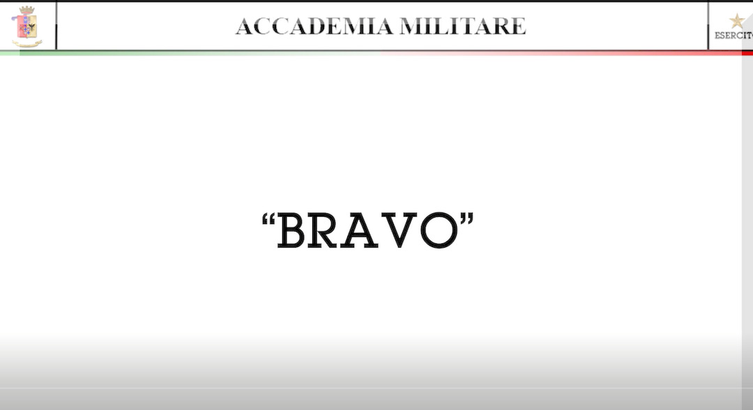 2_3_Video_Bravo