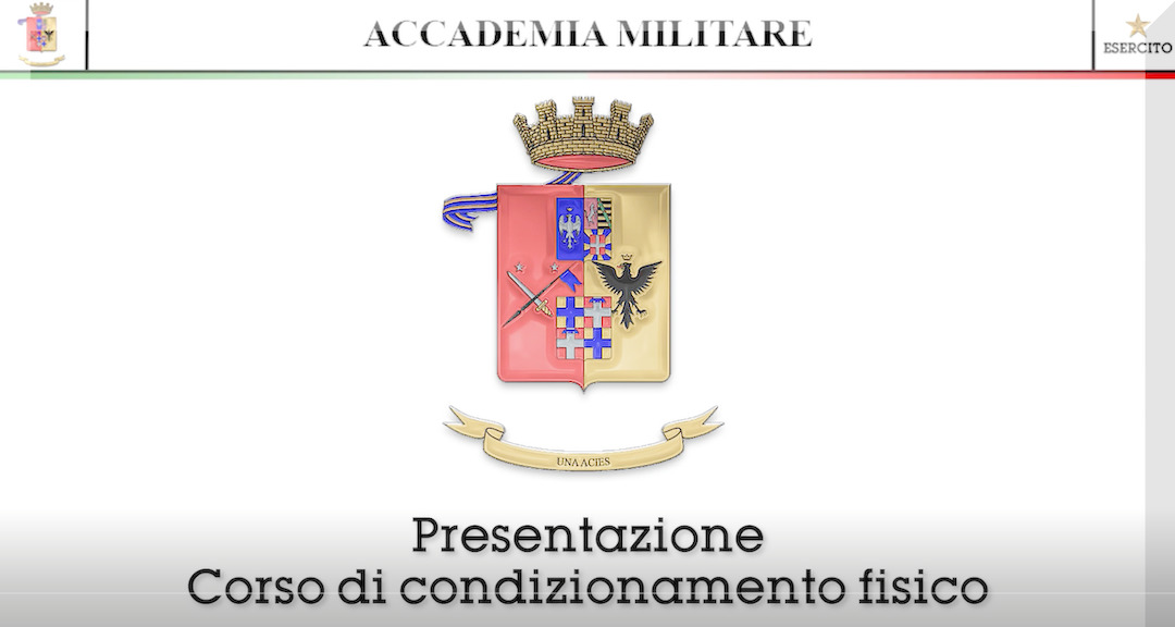 1_1_Video_Presentazione_Corso