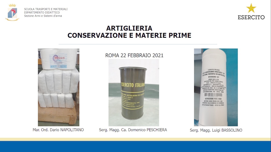 DOCUMENTAZIONE TECNICA4