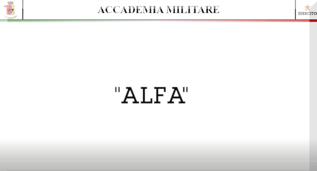 2_2_Video_Alfa